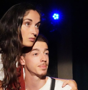 La confiture de coings: de l'école à la scène professionnelle