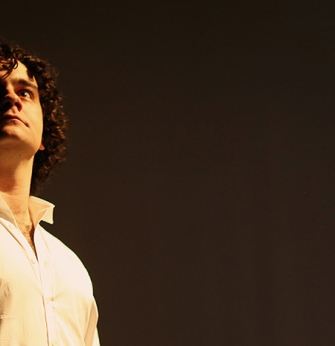 Concours d'éloquence