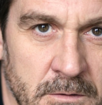 Fabrice Michel, nouveau directeur du Cours Florent Montpellier