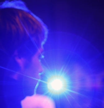 anciens nommés aux Molières 2023