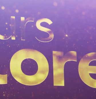 Jacques 2025: nominations