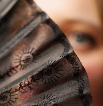 cours-florent-ecole-theatre-prix-olga-horstig