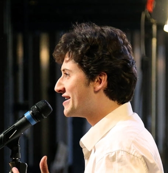 cours-florent-ecole-theatre-stage-ete