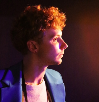 5 (jeunes) anciens aux Talents Adami 2022