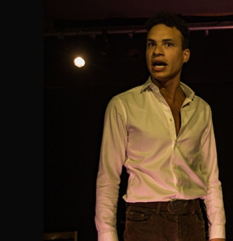 Retour sur les Travaux de fin d’études du Cours Florent Bruxelles