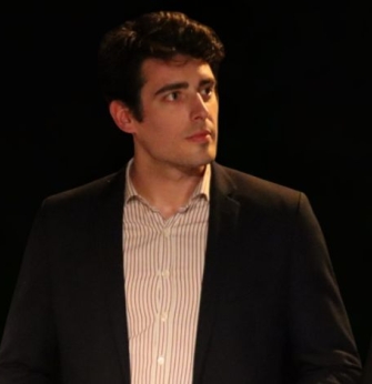 Retour sur la 4ᵉ édition du concours éloquence