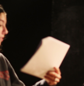 Jean-Pierre de Giorgio: partenariat réussi entre le Collège Sévigné et le Cours Florent