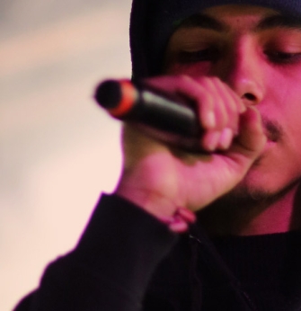 Cours Florent Musique: une vision nouvelle