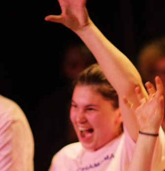 cours-florent-pass-culture