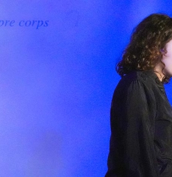 cours-florent-stage-cinema-nice-victorine