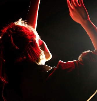 Stages d'été 2025 pour Ados et Enfants