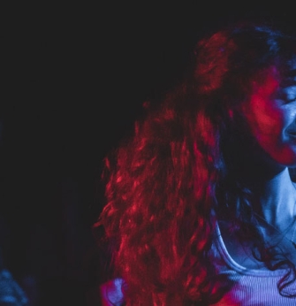 Retour d'Expérience de Stagiaires au Cours Florent
