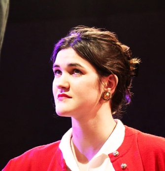 cours-florent-stage-theatre-nantes