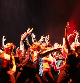 Retour sur la nuit Florent 2025