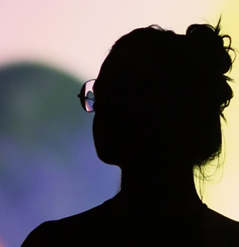 Intégration de 5 Florentin.e.s aux Talents Adami