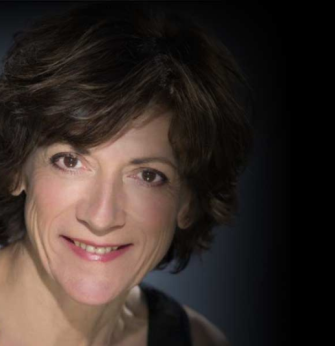 Comment t'as fait ? Avec Véronique Augereau