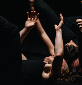 Cours Florent Bruxelles TFE 2025