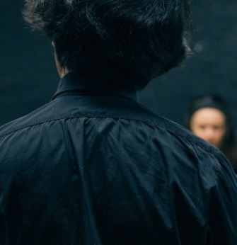 STAGE D’INITIATION CINÉMA ET CASTING POUR ADOS À BRUXELLES