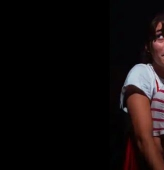 Lucienne Eden au Bois Fleuri : le TFE primé du Cours Florent Bordeaux revient sur scène