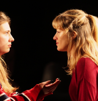 Cours Florent Classe Libre 46