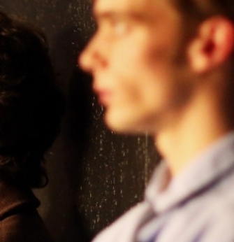 Salaire d'un acteur - Cours Florent