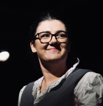 Stages de théâtre Cours Florent