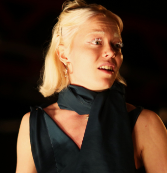 Concours Eloquence du Cours Florent