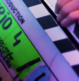 Cours Florent Montpellier Audiovisuel Sud