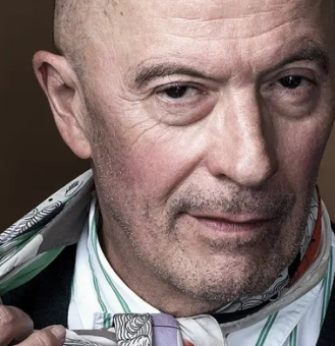 César de la meilleure réalisation