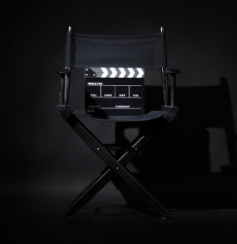 Les grands réalisateurs et réalisatrices de cinéma