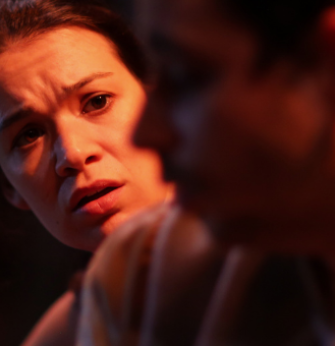 Comment devenir acteur ou actrice sans formation ?