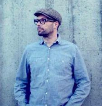 François Valade, coach vocal