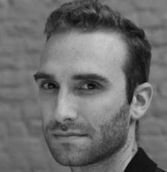 cours-florent-ecole-acteur-bruxelles-damien-chardonnet