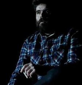 Portrait de Victor Vandecastelle