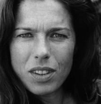 Portrait de Thézame Barrême