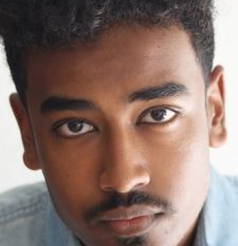 Portrait de Christian Franz