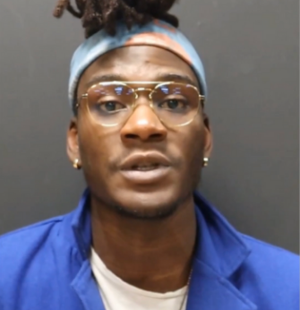 Florian Vidal, Cours Florent Montpellier