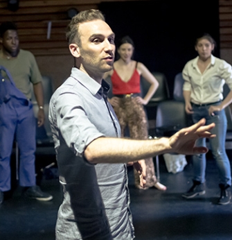 damien-chardonnet-classe