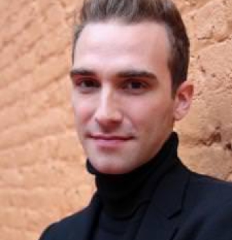 Damien Chardonnet-Darmaillacq