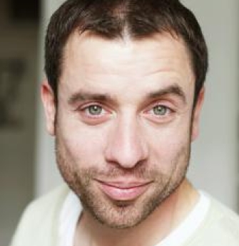 David présente le FIT