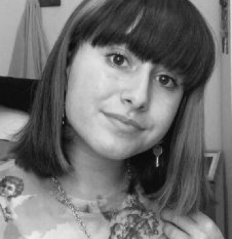 Fleur Bataille