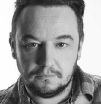 Frédéric Malaterre