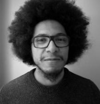 Portrait de Joseph Baudet