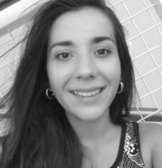 Margaux Montérémal