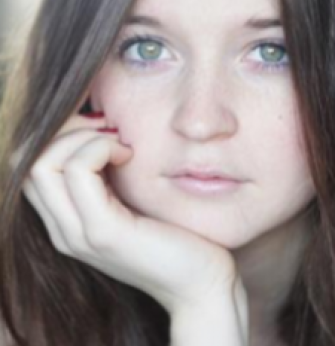 Portrait de Marie Petiot