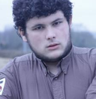 Portrait de Mohamed Seddiki