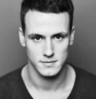 Portrait de Nicolas Latron