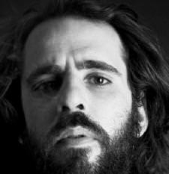 Portrait de Léon Masson