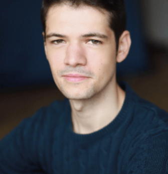 valentin ducept