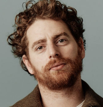 Pablo Pauly